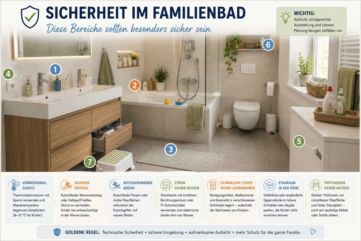 sicherheit-im-familienbad