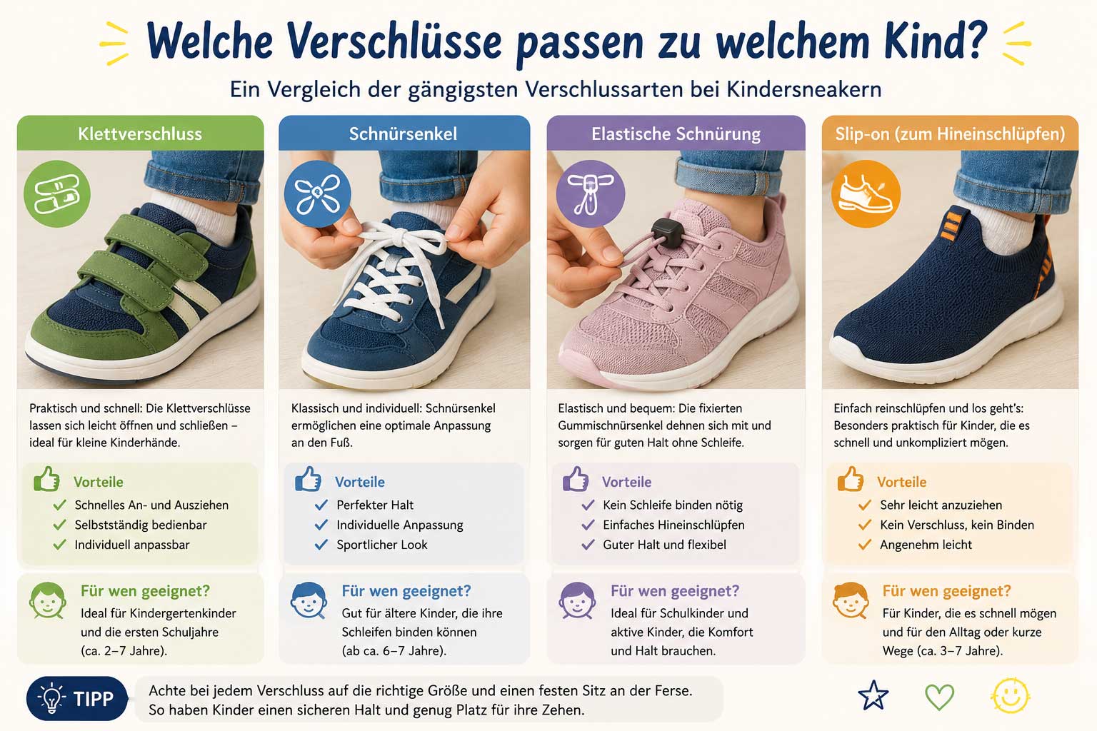 sneaker-verschluesse-kinder