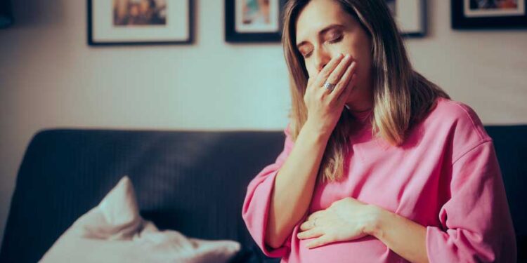 sodbrennen-schwangerschaft