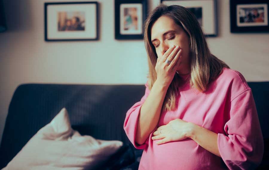 sodbrennen-schwangerschaft