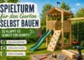 spielturm-selber-bauen