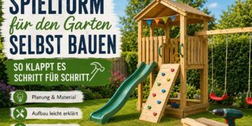 spielturm-selber-bauen