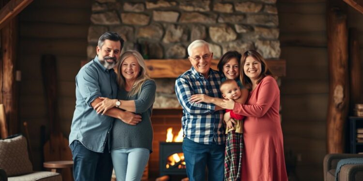 spruch familie zusammenhalt