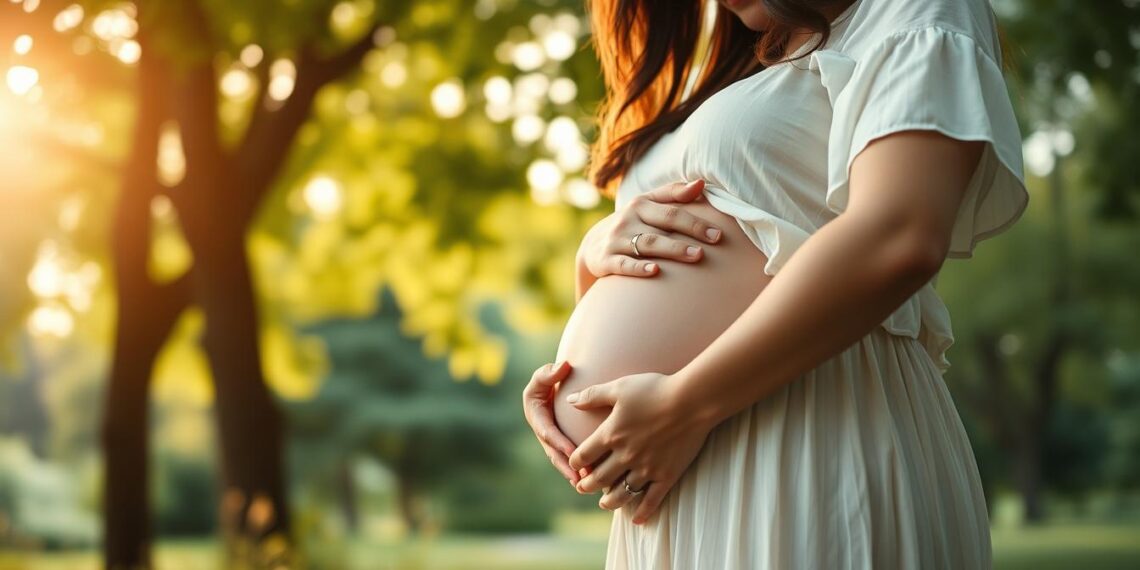 Waldorfschule Vorteile & Bildungsansatz