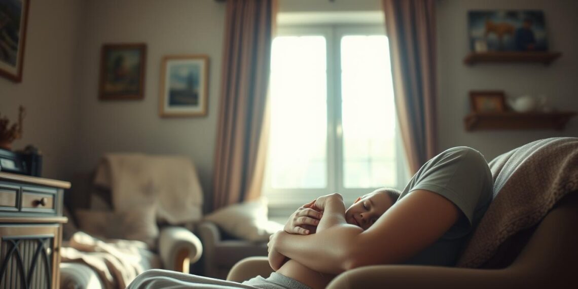 stillpositionen stillen richtig anlegen