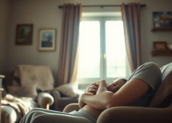 stillpositionen stillen richtig anlegen