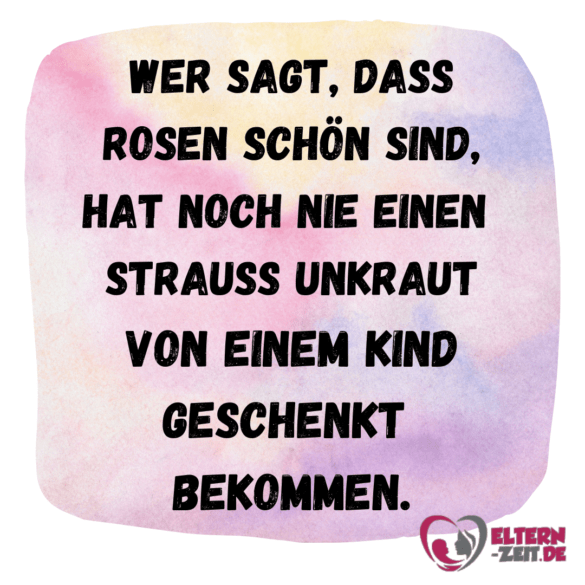 strauss unkraut