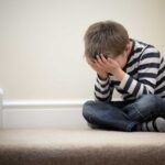stress-bei-kindern