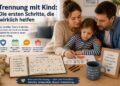 trennung-mit-kind