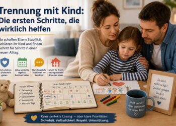 trennung-mit-kind