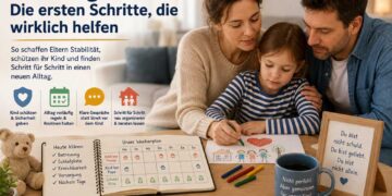 trennung-mit-kind