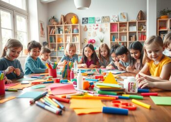 vatertagsgeschenk basteln kinder