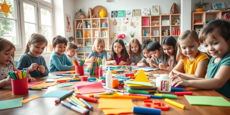 vatertagsgeschenk basteln kinder