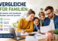 vergleiche-fuer-familien
