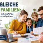vergleiche-fuer-familien
