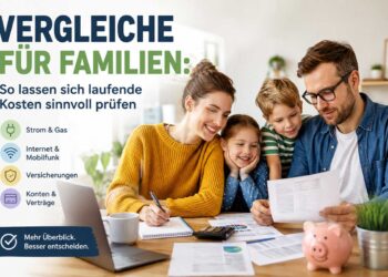 vergleiche-fuer-familien