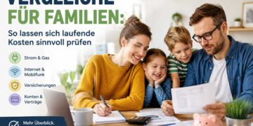 vergleiche-fuer-familien