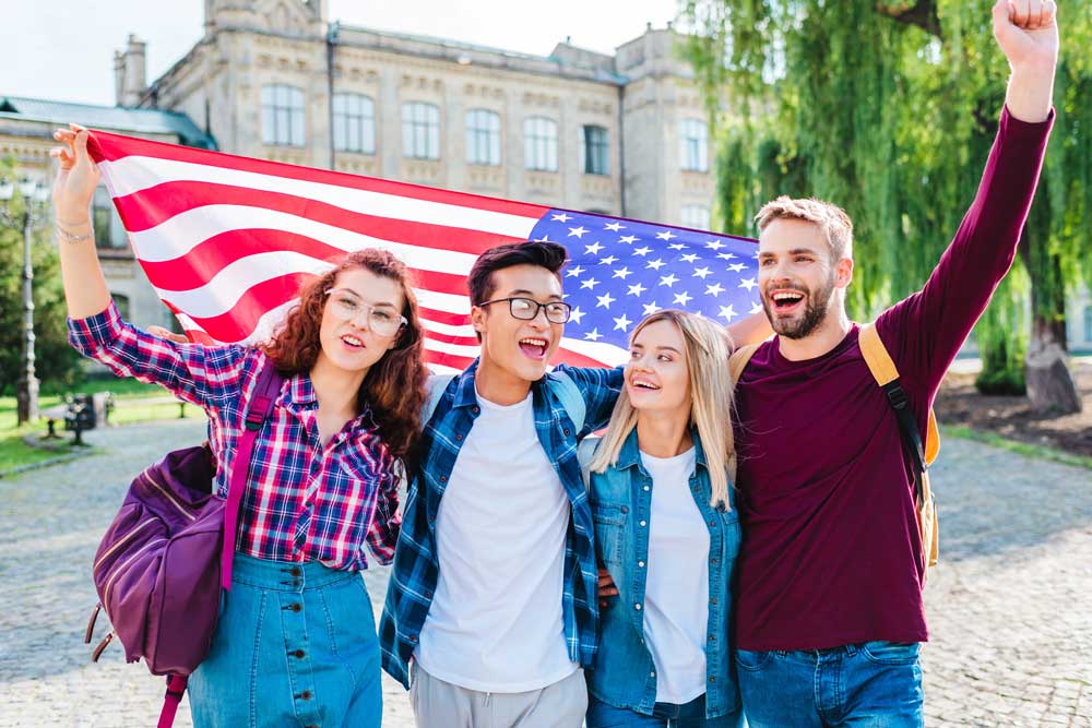 vorraussetzung-Auslandsjahr-in-den-USA