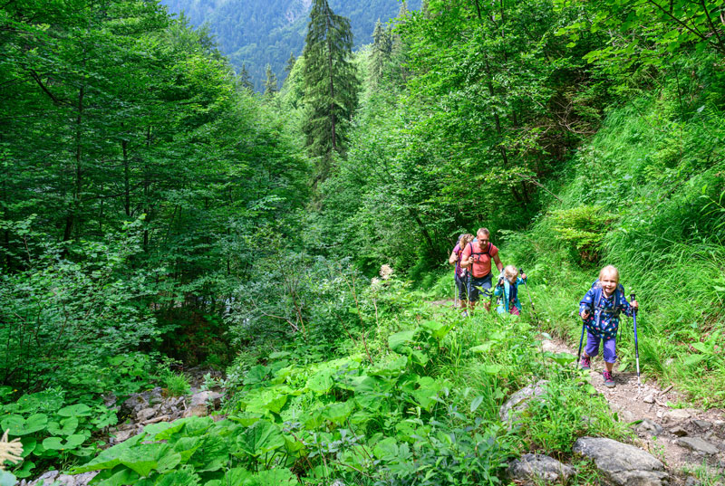 wandern-mit-kindern