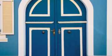 Wickelplatz einrichten: So gelingt er sicher, praktisch und stressfrei
