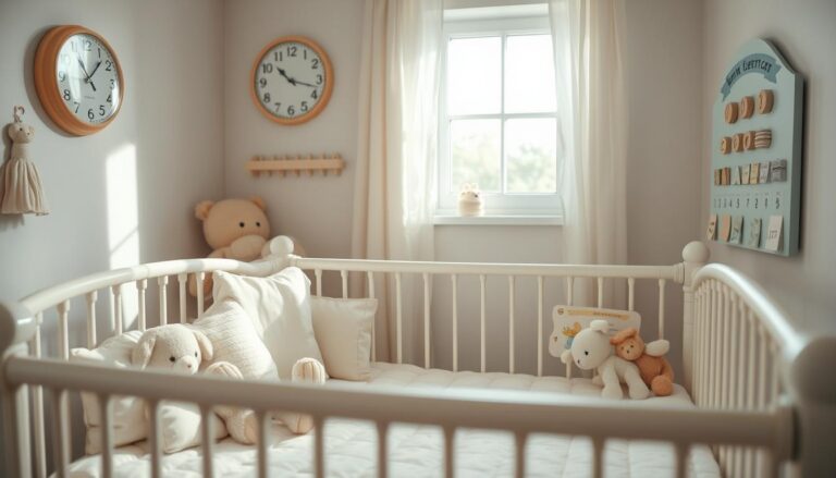 Wie Viele Wochen Alt Ist Mein Baby Wie alt ist mein Baby? – Altersrechner & Tipps