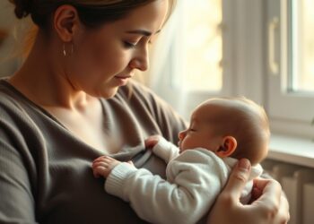 wie oft stillen 3 monate altes baby