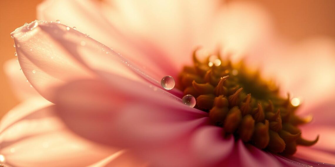 wunde brustwarzen stillen