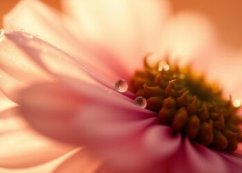 wunde brustwarzen stillen