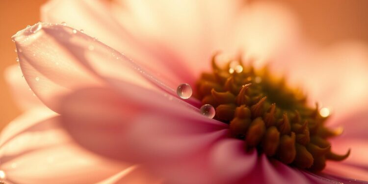 wunde brustwarzen stillen