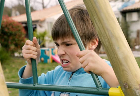 wutausbruch-bei-kindern