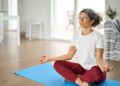 yoga-fuer-muetter