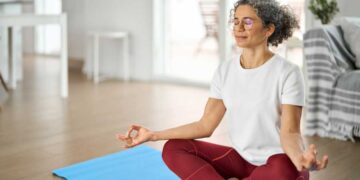 yoga-fuer-muetter
