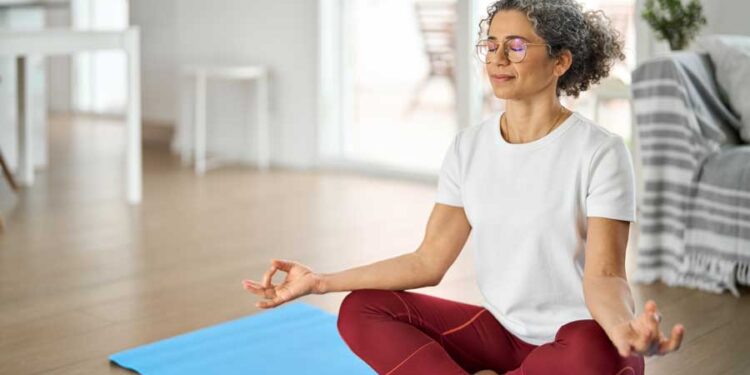 yoga-fuer-muetter
