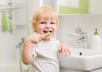 zahnpflege-kinder