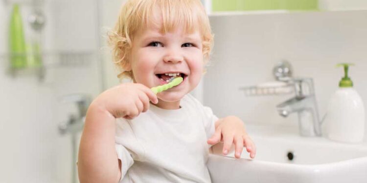 zahnpflege-kinder